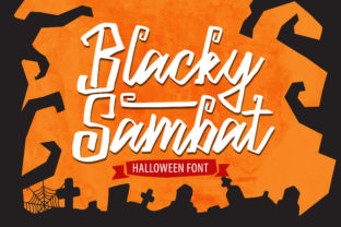 Blacky Sambat: A Designer’s Honest Review